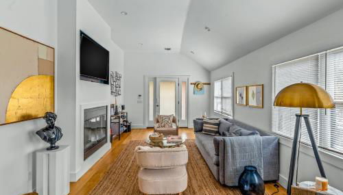 Modern on 9th - Foto 2