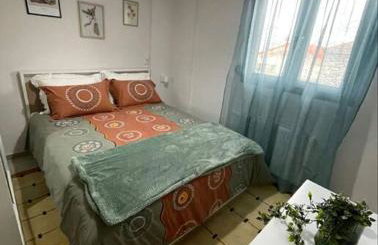 apartment neohoropoulo lazou - Foto 6