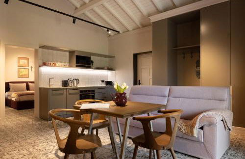 Vinte-Quinta da Boavista - Foto 111