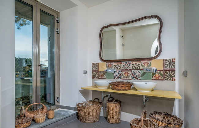 Agrume Country House 8 Emma Villas - Foto 53