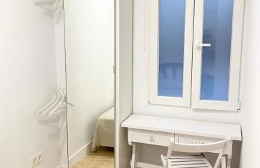 Disfruta de unos días en la playa ¡Y mucho más! - Foto 28