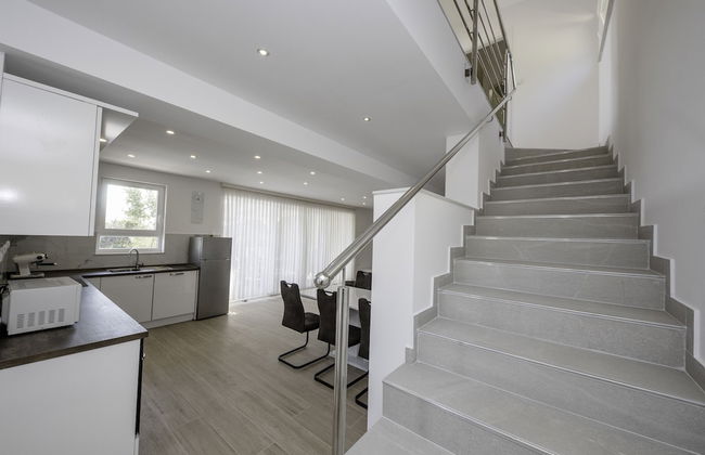 Inviting 3-bed House on the Island of Rab, Croatia - Foto 10