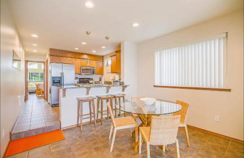 Beach Dream South - Foto 8