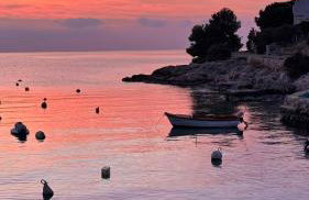 Apartman Kristina - Photo 43