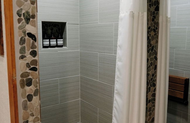 North Forty Resort - Foto 34