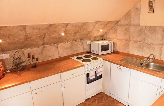 Allmendgasse - Foto 7