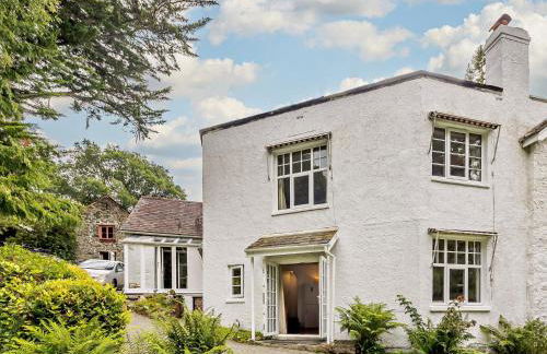 3 Bed in Cemmaes 93080 - Photo 20