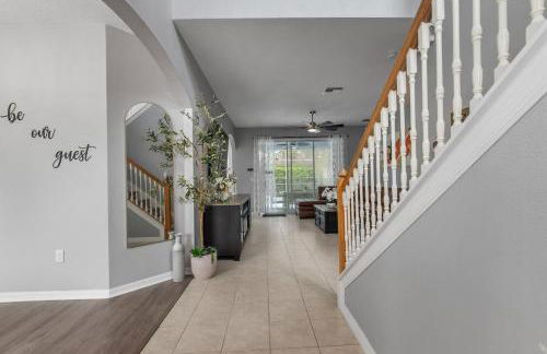 Skyblue Villas - Foto 11