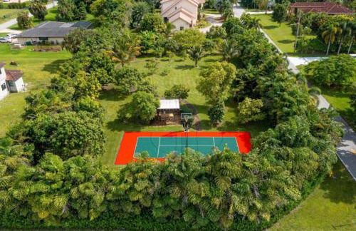 Sawgrass Estates - Foto 44