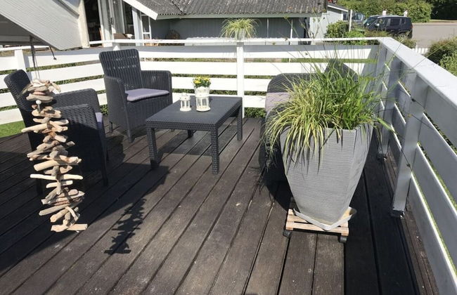 Hein Muck Modern Retreat - Photo 37