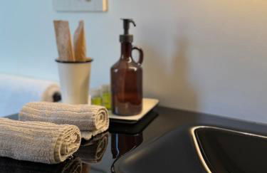 White House Villa con posti auto Milano - Foto 12