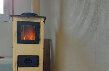 Freilandhof - Foto 43