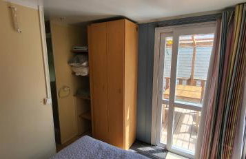 Altana całoroczna Piotr numer 6 - Herbergerówka Agroturystyka na wsi - Foto 15