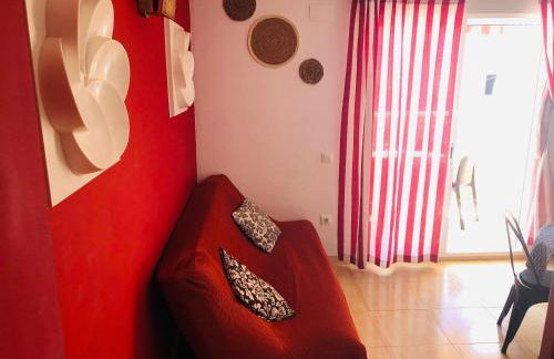 Apartamentos Playa Torrenostra - Foto 31