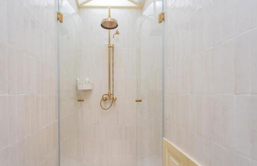 Princess Night - Foto 11