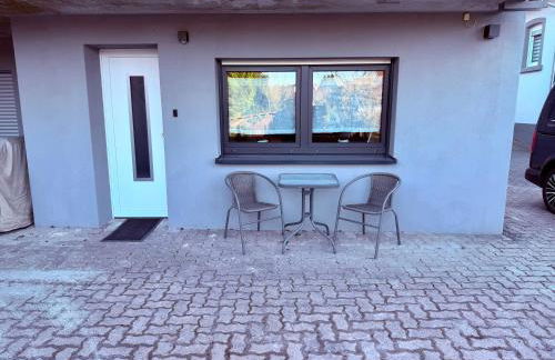 Ferienwohnung Karl im schönen Pfälzer Wald - Foto 22