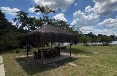 Refúgio em Atibaia - Foto 18