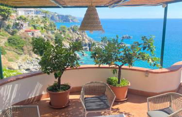 Villa Alcado - Photo 48