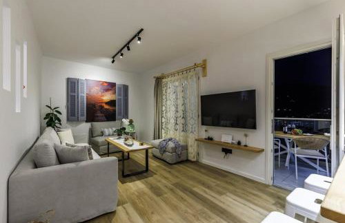 koukou house skopelos - Foto 5