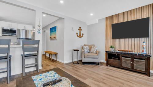 Welcome to Manasquan Beach - Steps to the Sand - Foto 3