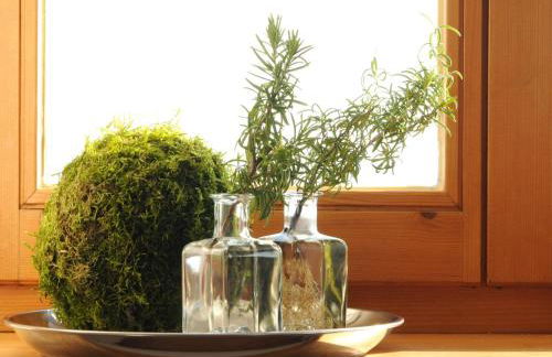 Seeleitenhof - Foto 27