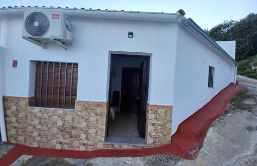 Casa Diego. Algodonales (Cadiz) - Photo 16