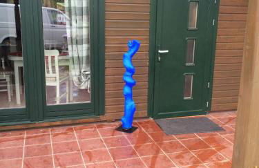 Ferienvilla-mv - Foto 11