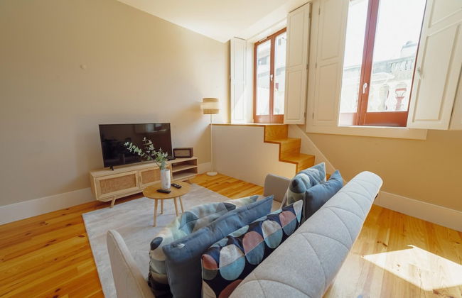 Boavista Premium II Duplex Terrace by Vacationy - Foto 22