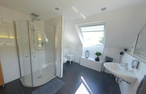 Messezimmer Krefeld - Foto 17