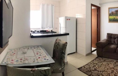 Apartamento Cidade Verde 7 MT - Foto 25