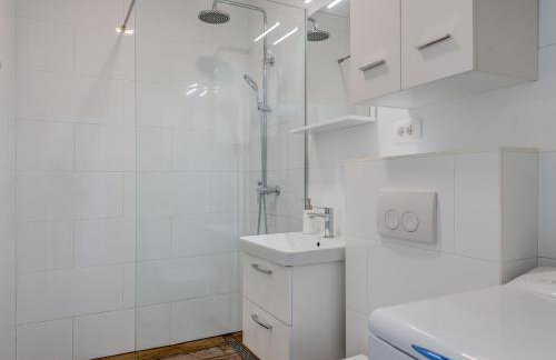 BRAND NEW - Apartment Blatine - Foto 17