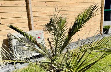 Chalet Lasserg - Foto 3