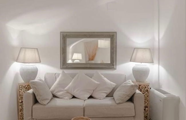 Campo Dei Fiori - Grotte - Foto 18