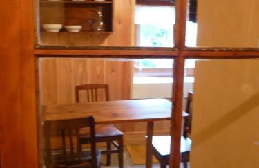 Casa Bastucchi - Foto 12