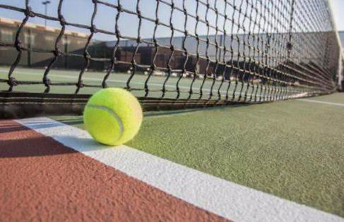 Luxury Home at One Loudoun - Foto 32