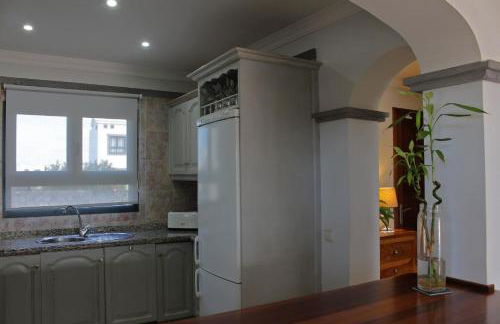 Casa Amelia - Foto 25