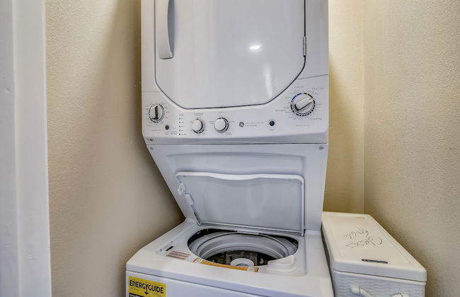 Victorian 3121-sweet Serendipity - Foto 10