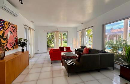 Seventies by Check-in Portugal - Foto 43