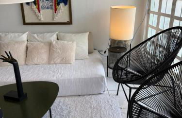 Chalé Beira rio - Foto 18