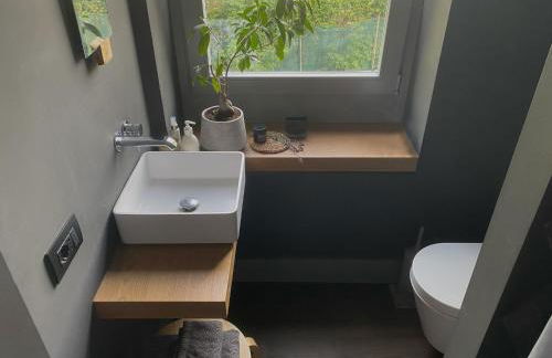 cascina lago - Foto 11