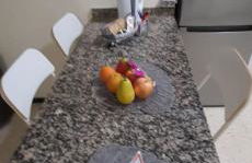 Rosyshome102 - Foto 15