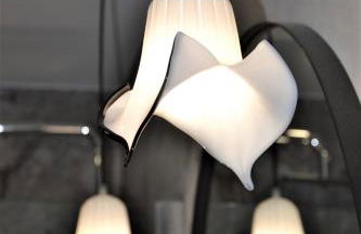 LE CEMAROSE Cottage & Spa Terrace Garden & lovely View - Foto 62