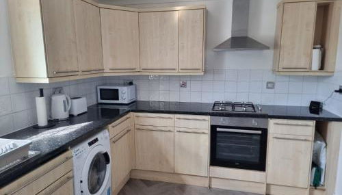 Dunstans Retreat - Foto 5