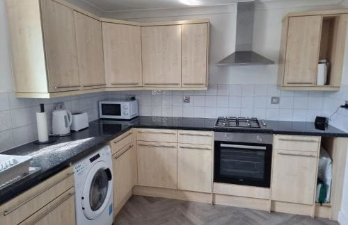 Dunstans Retreat - Foto 5