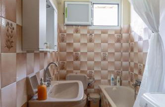 Casa de Virginia - Photo 24