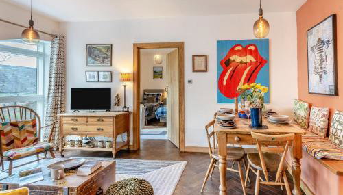 2 Bed in Llandetty oc-b30634 - Foto 4, Other