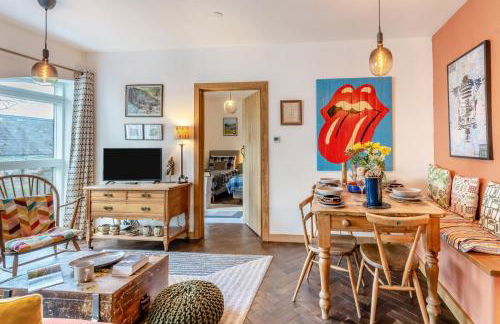 2 Bed in Llandetty oc-b30634 - Photo 4