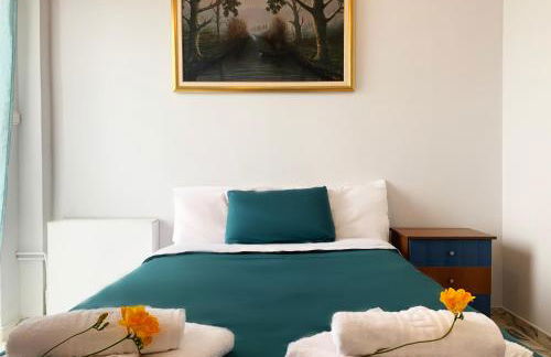 Vintage Manor - Foto 7