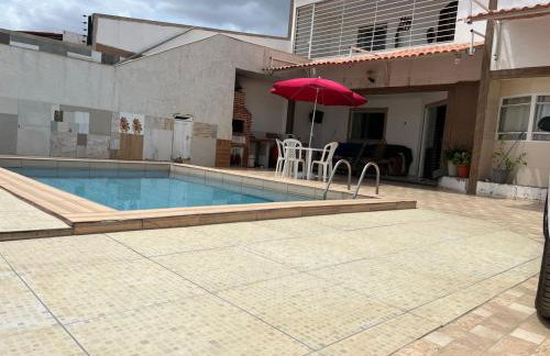 Apartamento 3 Quartos - Photo 1