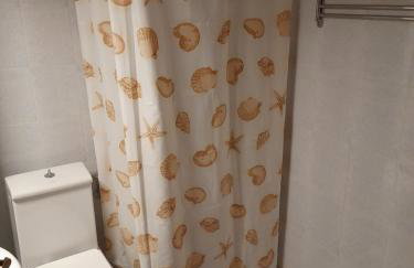 Maisonette Basilissa - Photo 12